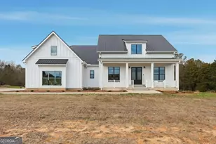 760 Fortson Compton Rd, Comer, GA 30629 - Photo 47