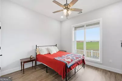 760 Fortson Compton Road, Comer, GA 30629 - Photo 25