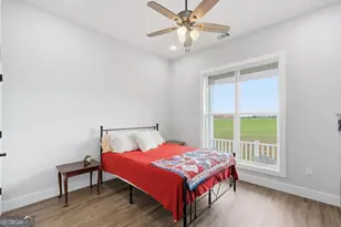 760 Fortson Compton Rd, Comer, GA 30629 - Photo 25