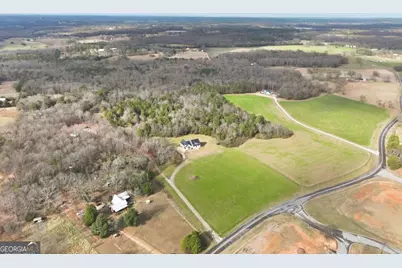 760 Fortson Compton Road, Comer, GA 30629 - Photo 37