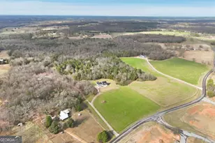 760 Fortson Compton Rd, Comer, GA 30629 - Photo 37