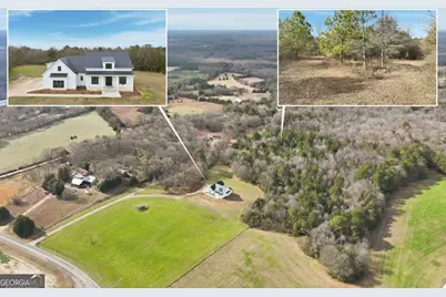 760 Fortson Compton Road, Comer, GA 30629 - Photo 45
