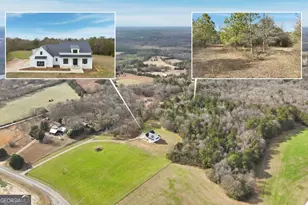 760 Fortson Compton Rd, Comer, GA 30629 - Photo 45