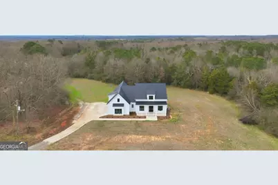 760 Fortson Compton Road, Comer, GA 30629 - Photo 33