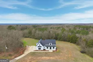 760 Fortson Compton Rd, Comer, GA 30629 - Photo 33