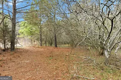 760 Fortson Compton Road, Comer, GA 30629 - Photo 41