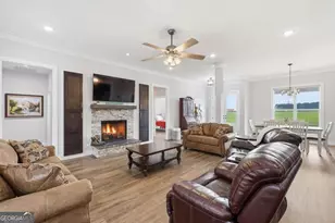 760 Fortson Compton Rd, Comer, GA 30629 - Photo 13