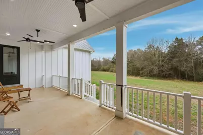 760 Fortson Compton Road, Comer, GA 30629 - Photo 29