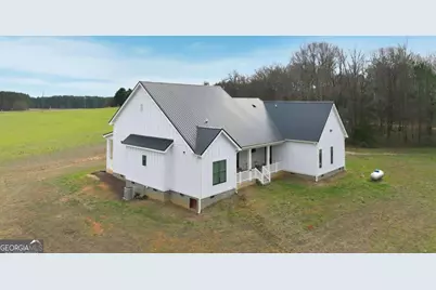 760 Fortson Compton Road, Comer, GA 30629 - Photo 5