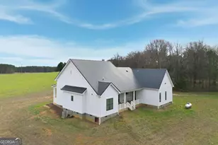 760 Fortson Compton Rd, Comer, GA 30629 - Photo 5