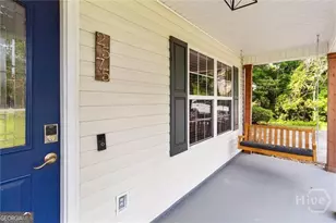 2575 Hwy 119 S, Guyton, GA 31312 - Photo 9