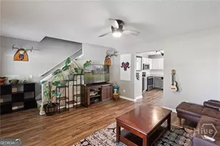 2575 Hwy 119 S, Guyton, GA 31312 - Photo 13