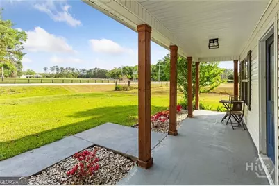 2575 Hwy 119 S, Guyton, GA 31312 - Photo 3