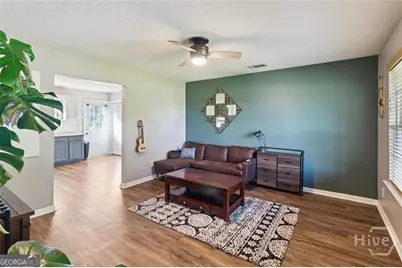 2575 Hwy 119 S, Guyton, GA 31312 - Photo 11