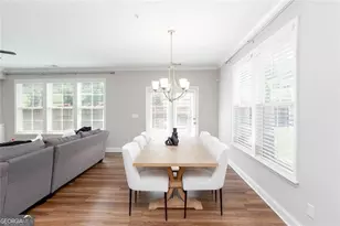 504 Mansell St, Marietta, GA 30008 - Photo 9