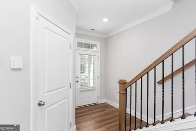 504 Mansell Street, Marietta, GA 30008 - Photo 5