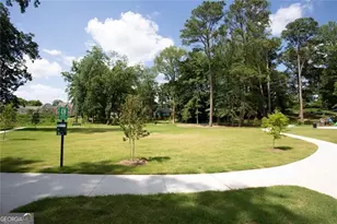 504 Mansell St, Marietta, GA 30008 - Photo 31
