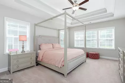 504 Mansell Street, Marietta, GA 30008 - Photo 21