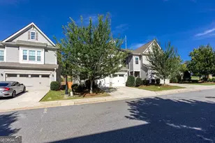 504 Mansell St, Marietta, GA 30008 - Photo 1