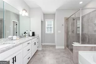 504 Mansell St, Marietta, GA 30008 - Photo 25