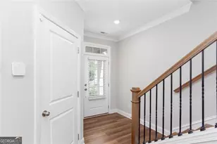 504 Mansell St, Marietta, GA 30008 - Photo 3