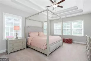 504 Mansell St, Marietta, GA 30008 - Photo 19