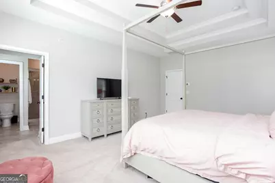 504 Mansell Street, Marietta, GA 30008 - Photo 23