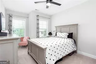 504 Mansell St, Marietta, GA 30008 - Photo 15