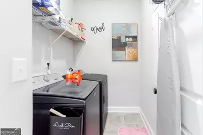504 Mansell Street, Marietta, GA 30008 - Photo 29