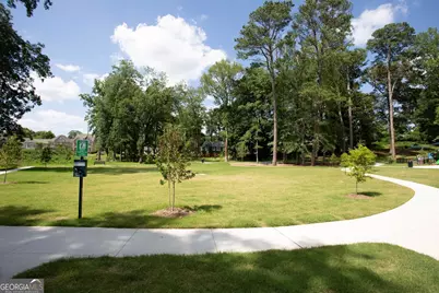 504 Mansell Street, Marietta, GA 30008 - Photo 33
