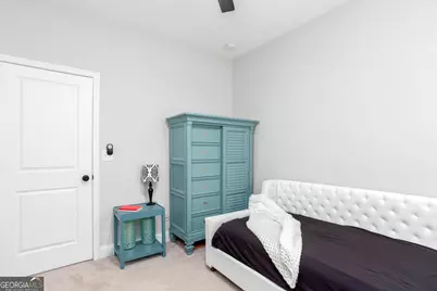 504 Mansell Street, Marietta, GA 30008 - Photo 19