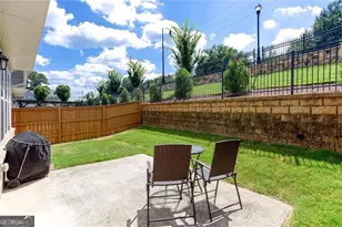 504 Mansell St, Marietta, GA 30008 - Photo 29