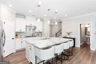 504 Mansell St, Marietta, GA 30008 - Photo 7
