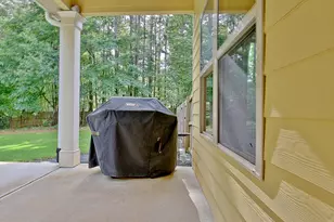 179 Timbercreek Estates Dr, Sharpsburg, GA 30277 - Photo 47