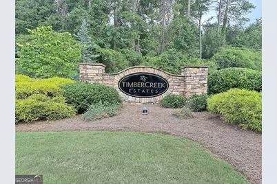 179 Timbercreek Estates Drive, Sharpsburg, GA 30277 - Photo 61