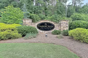 179 Timbercreek Estates Dr, Sharpsburg, GA 30277 - Photo 61