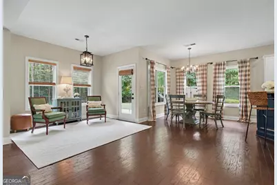 179 Timbercreek Estates Drive, Sharpsburg, GA 30277 - Photo 15