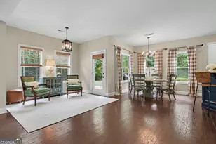 179 Timbercreek Estates Dr, Sharpsburg, GA 30277 - Photo 15
