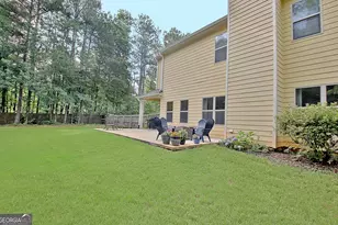 179 Timbercreek Estates Dr, Sharpsburg, GA 30277 - Photo 59