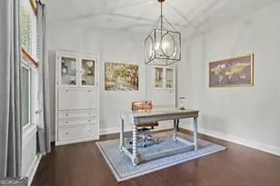 179 Timbercreek Estates Dr, Sharpsburg, GA 30277 - Photo 5
