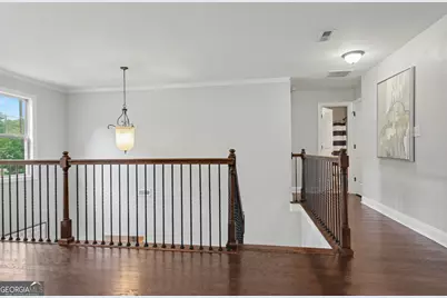 179 Timbercreek Estates Drive, Sharpsburg, GA 30277 - Photo 27