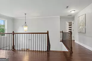 179 Timbercreek Estates Dr, Sharpsburg, GA 30277 - Photo 27