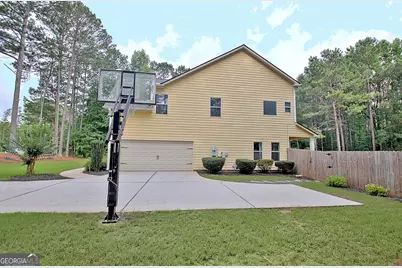 179 Timbercreek Estates Drive, Sharpsburg, GA 30277 - Photo 57