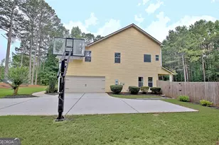 179 Timbercreek Estates Dr, Sharpsburg, GA 30277 - Photo 57
