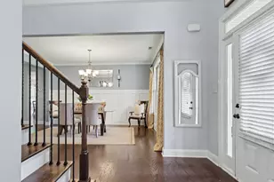 179 Timbercreek Estates Dr, Sharpsburg, GA 30277 - Photo 7