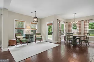 179 Timbercreek Estates Dr, Sharpsburg, GA 30277 - Photo 21