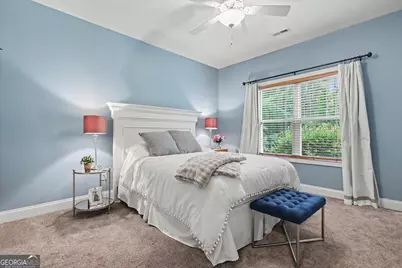179 Timbercreek Estates Drive, Sharpsburg, GA 30277 - Photo 23