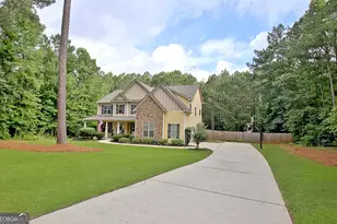 179 Timbercreek Estates Dr, Sharpsburg, GA 30277 - Photo 51