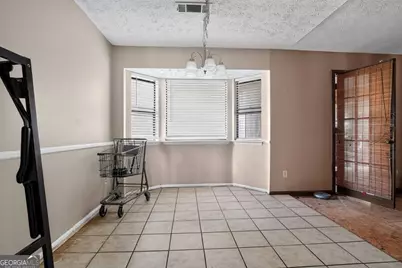 552 Autumn Drive, Riverdale, GA 30274 - Photo 7