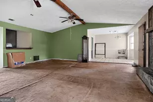 552 Autumn Dr, Riverdale, GA 30274 - Photo 5